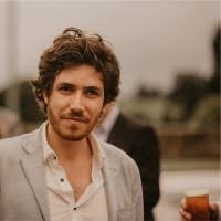 Hôte GreenGo: Valentin