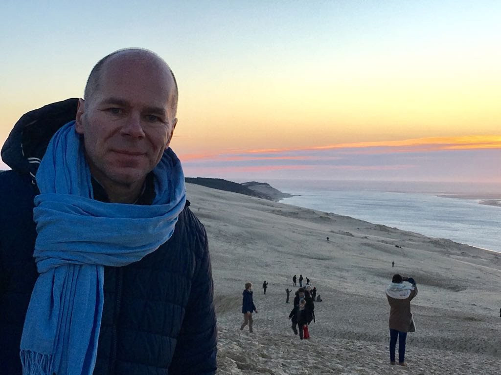 Image de Stéphane