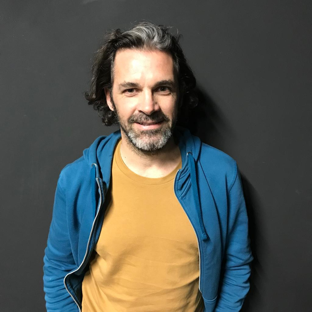 Image de Fred