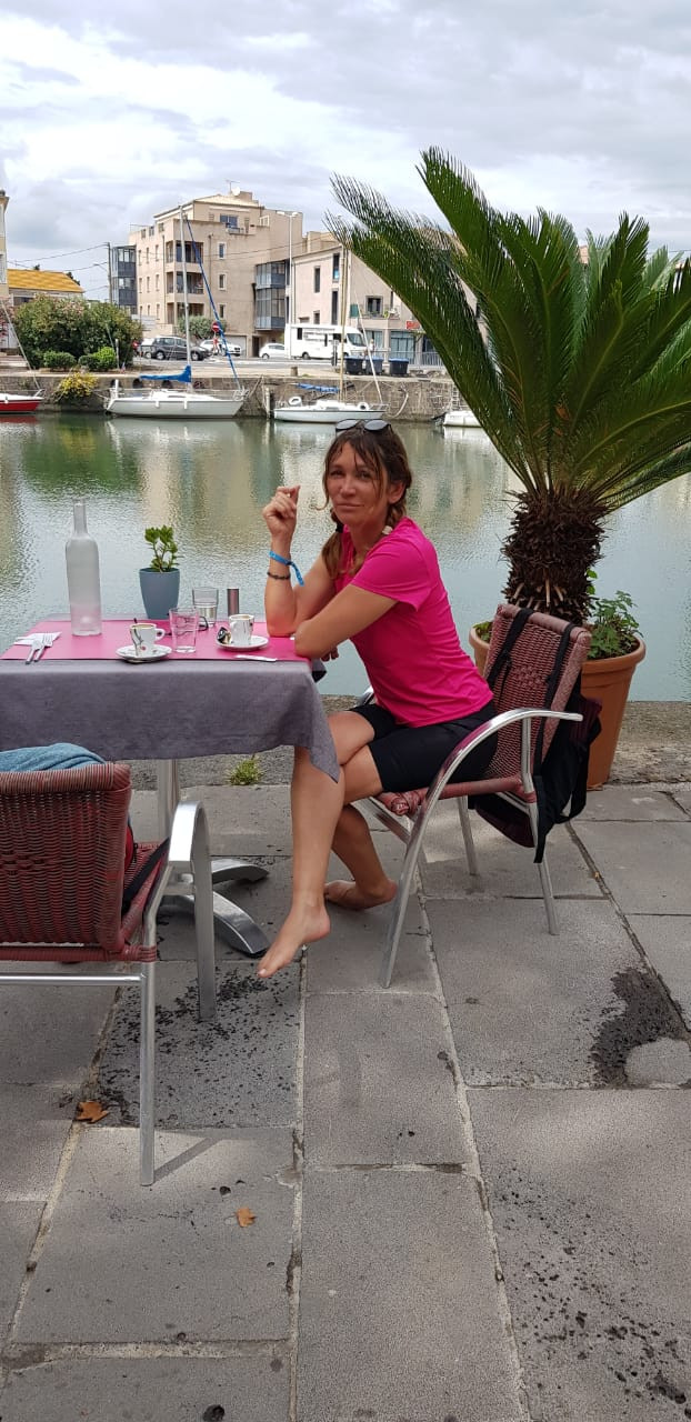 Image de Marie