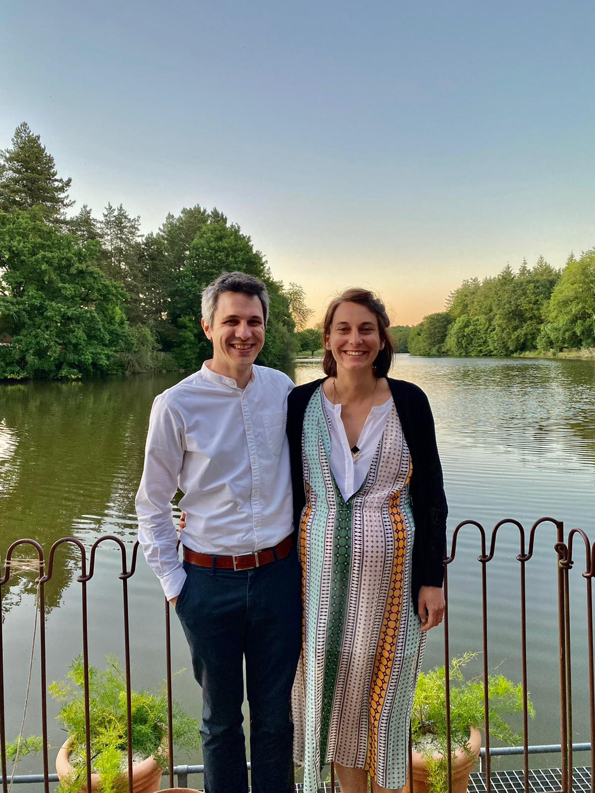 Image de François & Lucile
