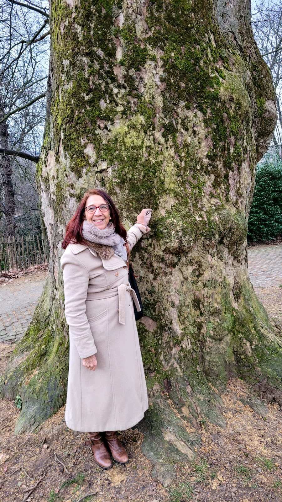 Image de Christine