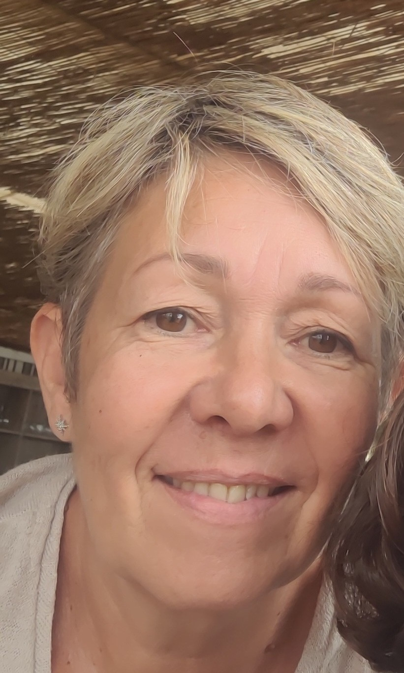 Image de Carole
