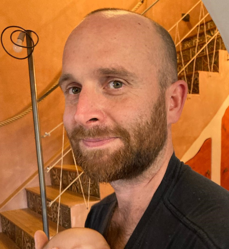 Image de Michael