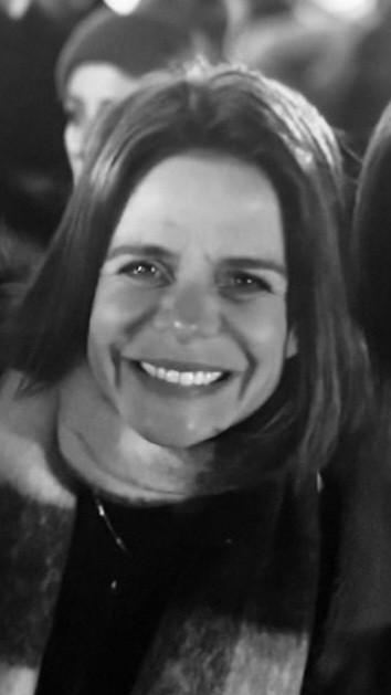Image de Sandrine