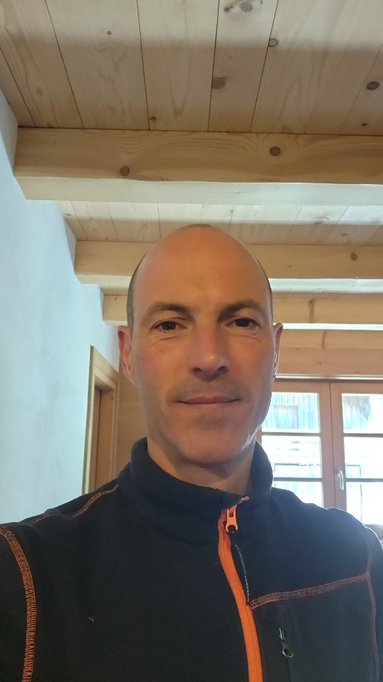 Image de Ulrich