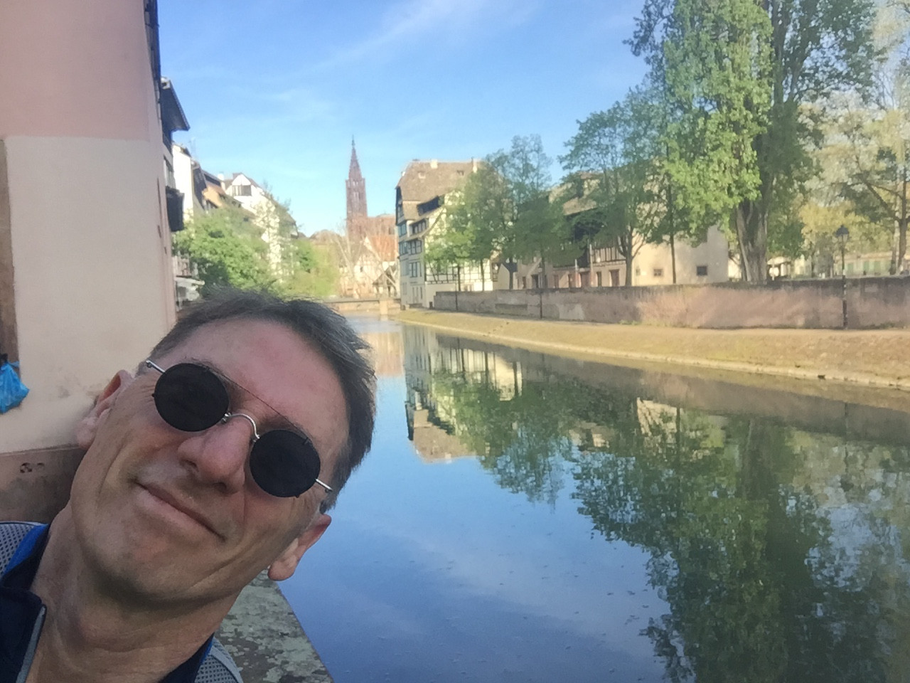 Image de Laurent
