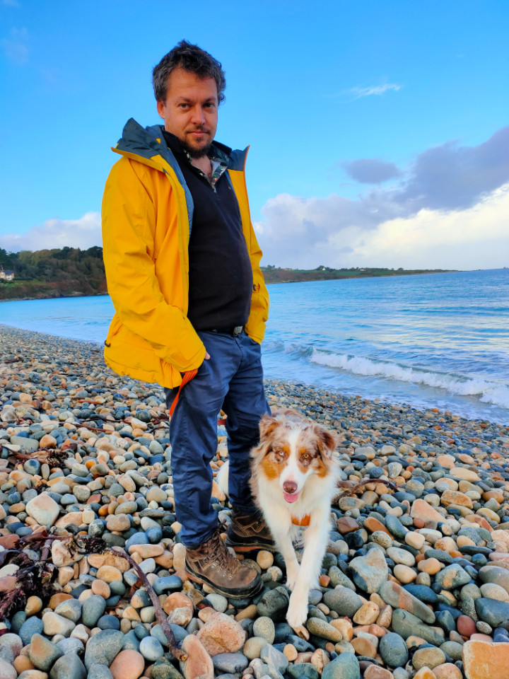 Image de Loïc