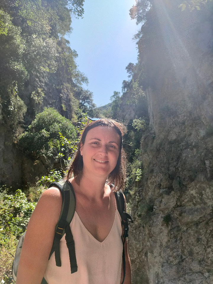 Image de Julie
