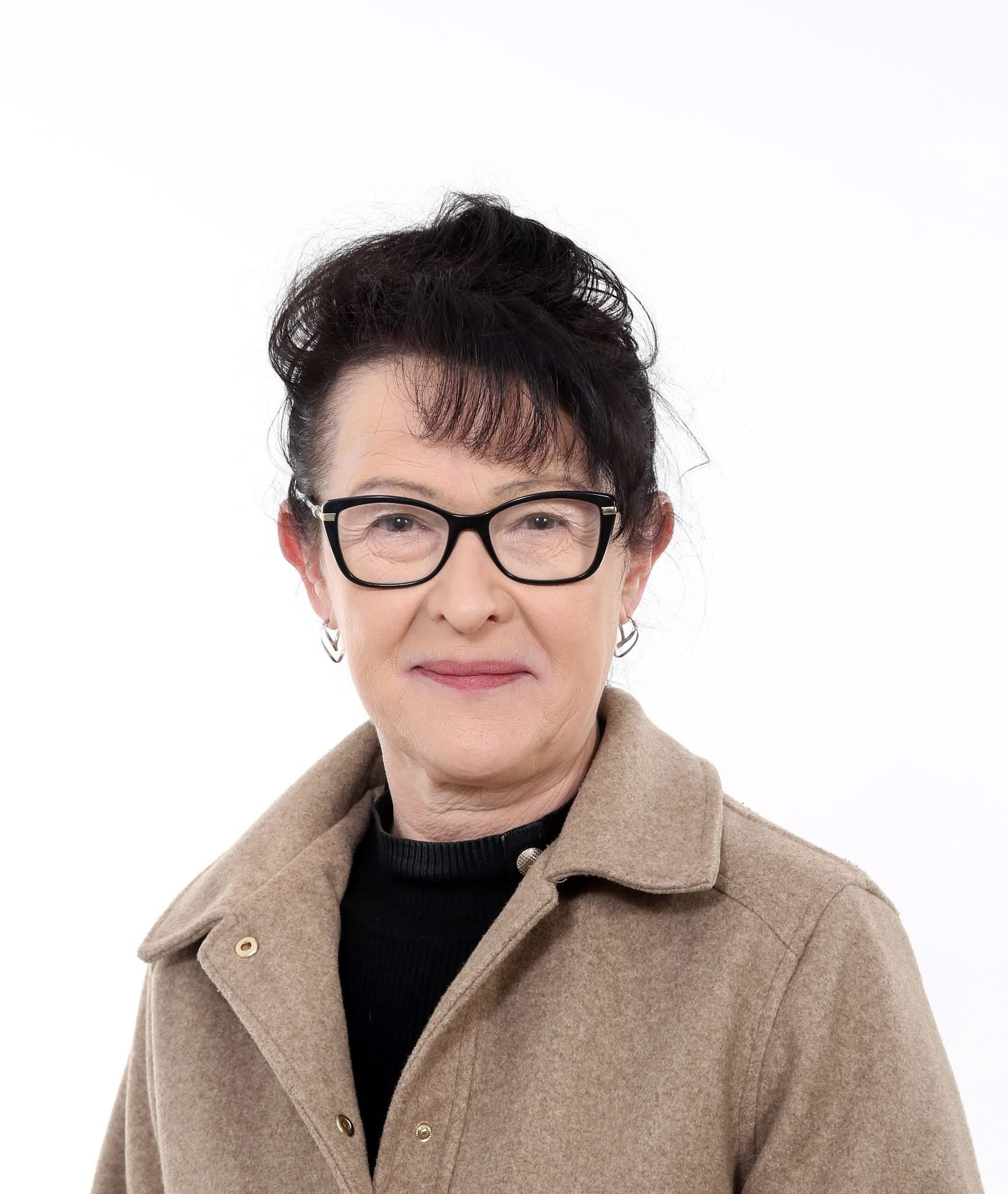 Image de Véronique