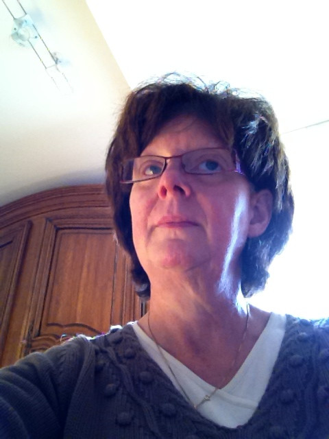 Image de Béatrice