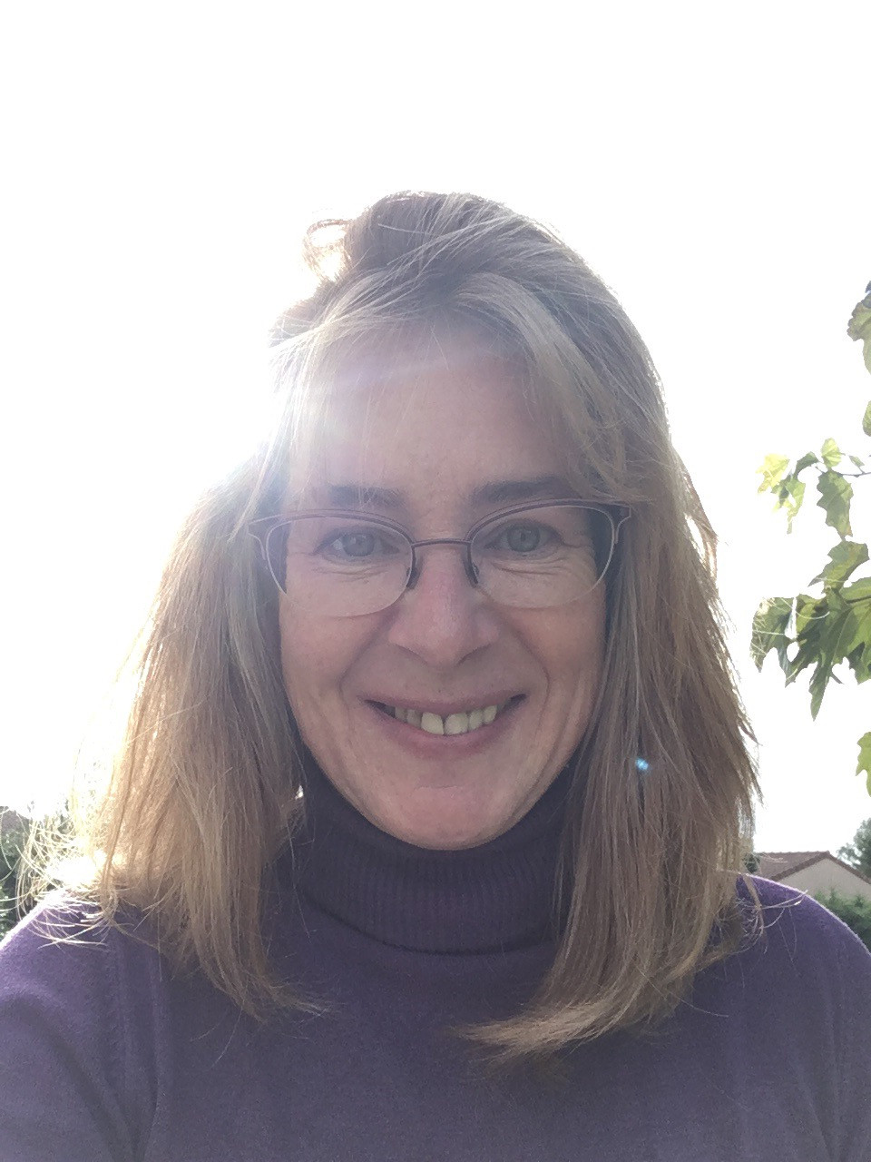 Image de Catherine