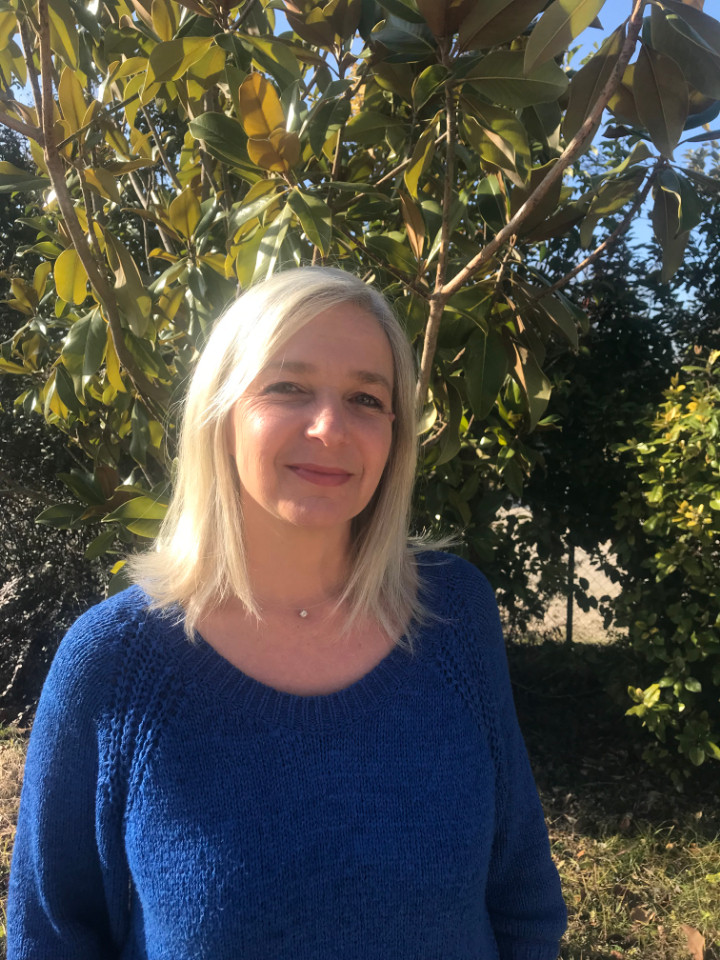 Image de Fabienne