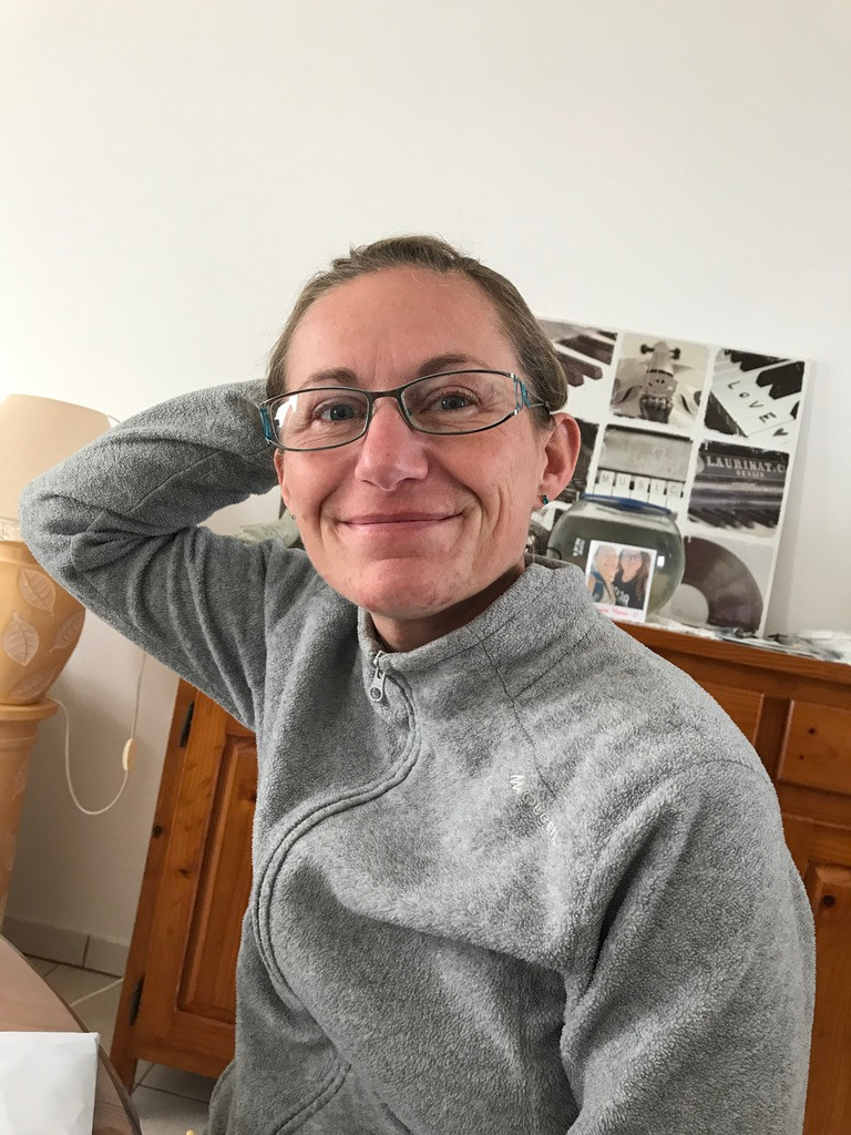 Image de Alexandra