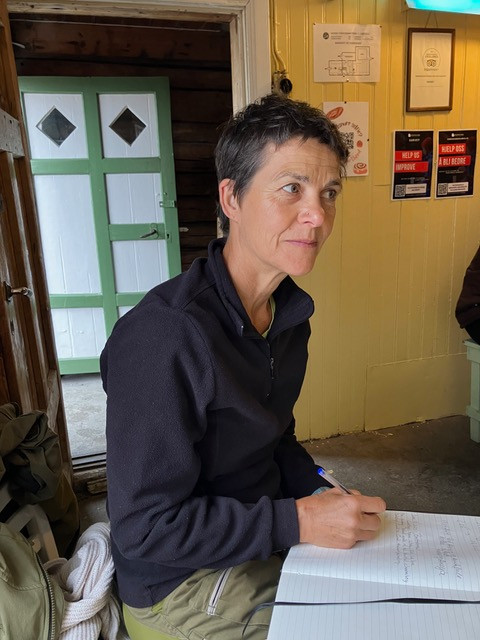 Image de Cyrille