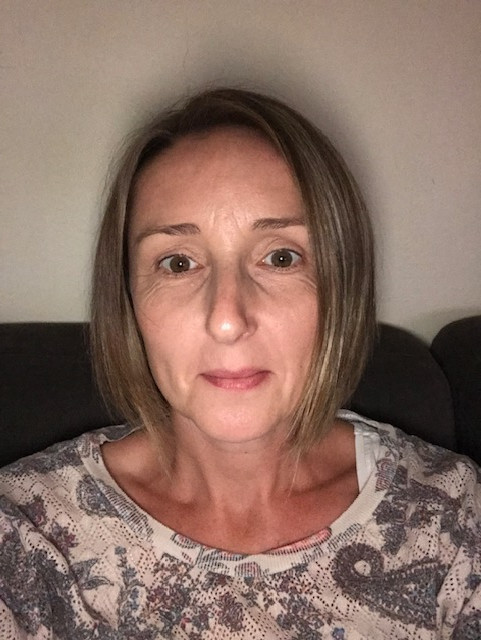 Image de Chloé