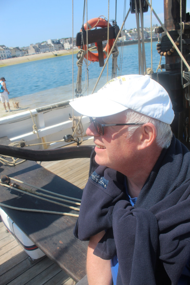 Image de Jean jacques