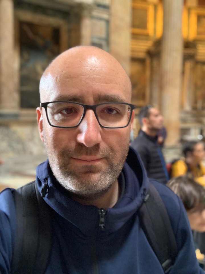 Image de Julien