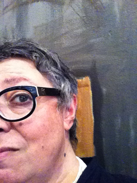 Image de Monique