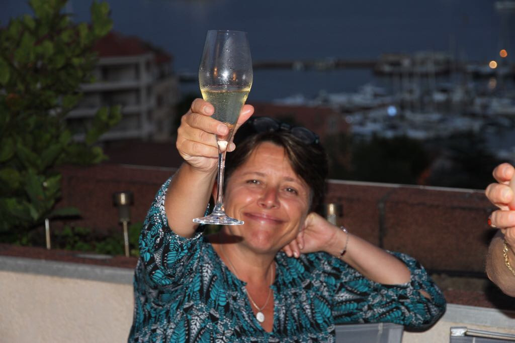 Image de Corine