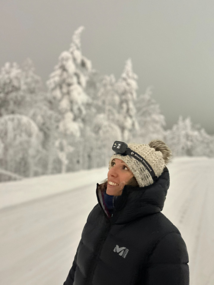 Image de Charline