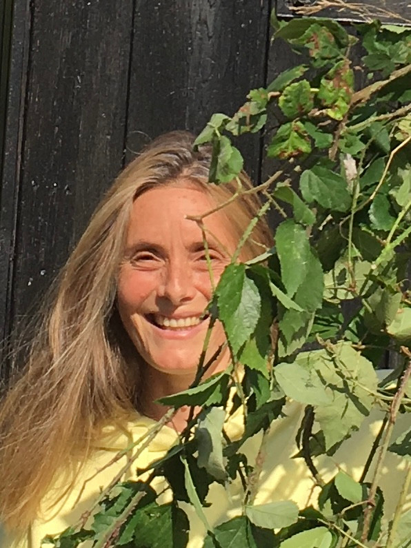 Image de Adeline