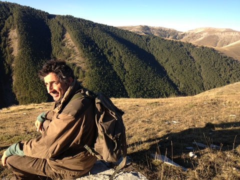 Image de Eric