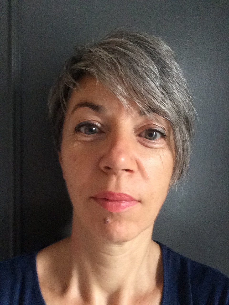 Image de Christel