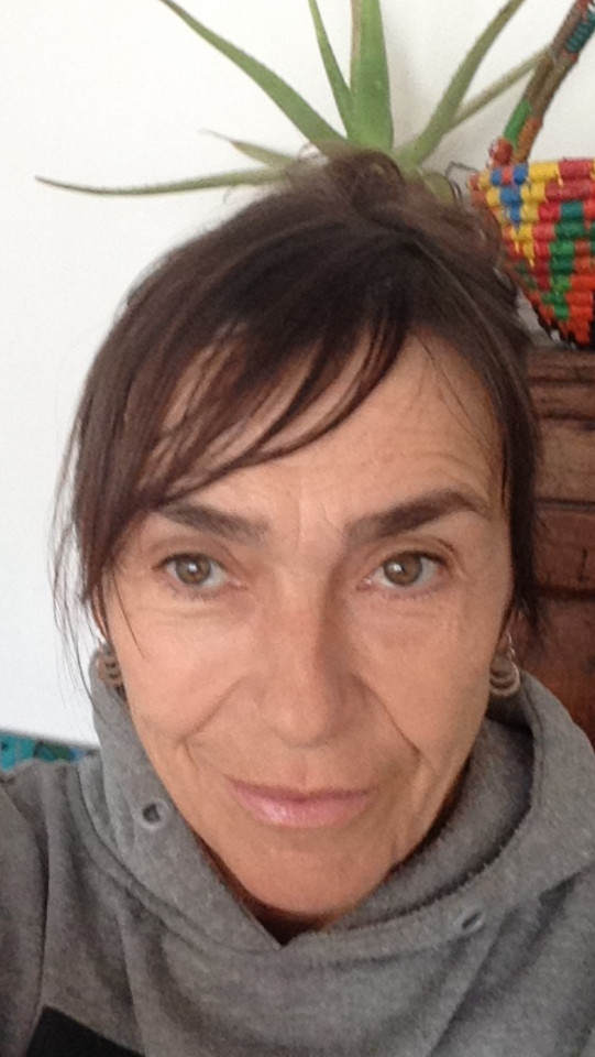 Image de Isabelle