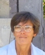 Hôte GreenGo: Marie-Hélène