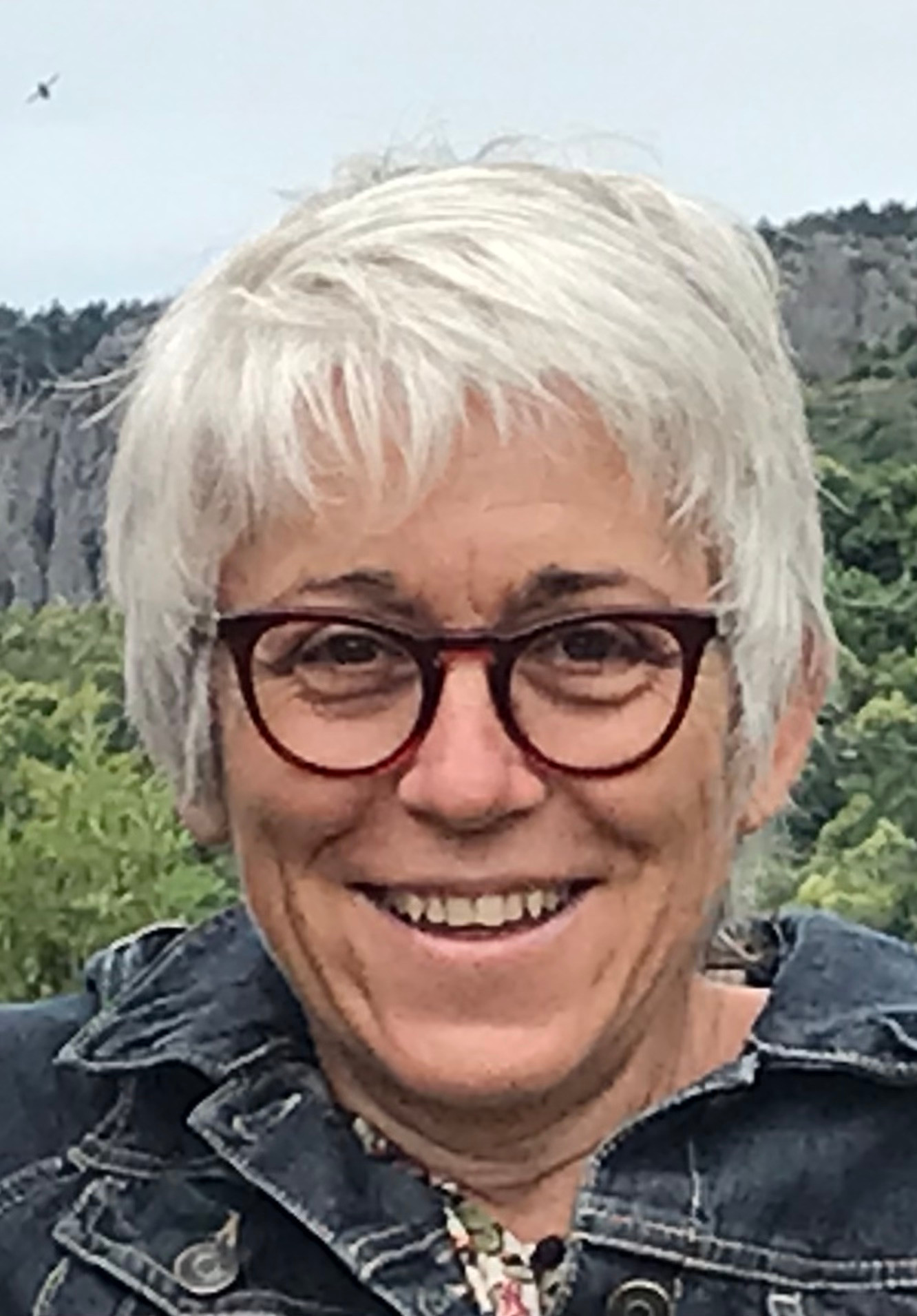 Image de Béatrice