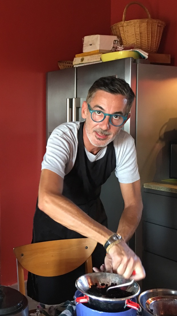 Image de Valentin