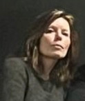 Hôte GreenGo: Frédérique