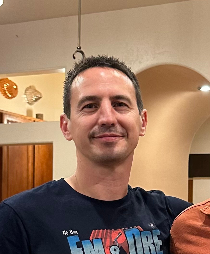 Image de Kevin