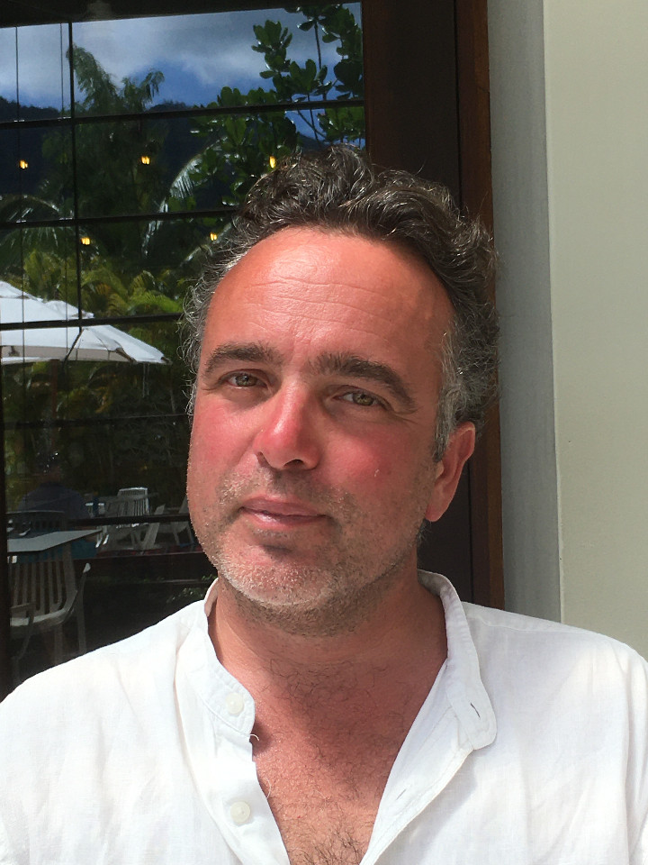 Image de Julien