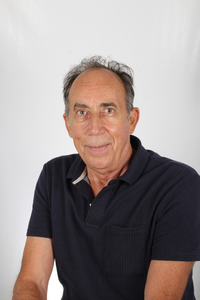 Hôte GreenGo: Jean-marc