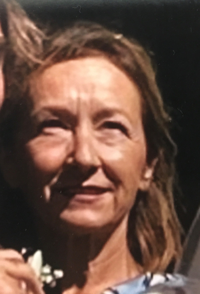 Image de Marie