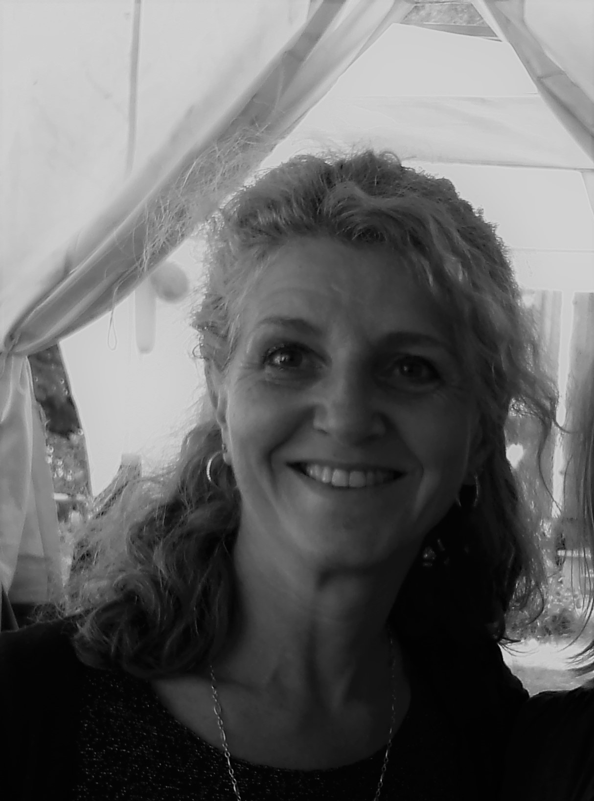 Image de Bénédicte