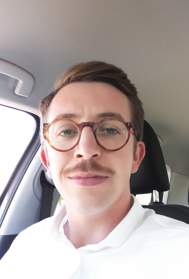 Image de Clément