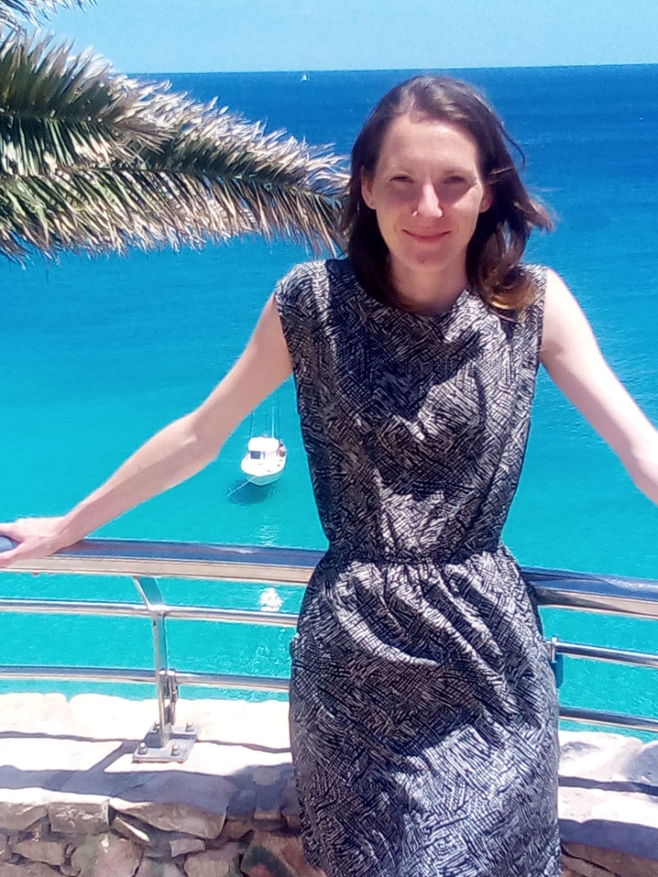 Image de Véronique