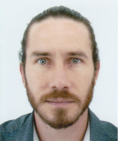 Hôte GreenGo: Yvan