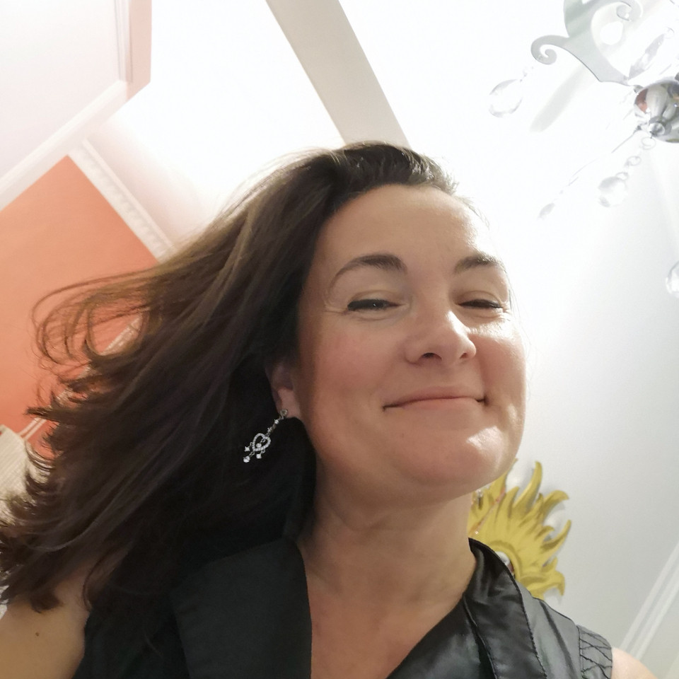 Image de Frédérique