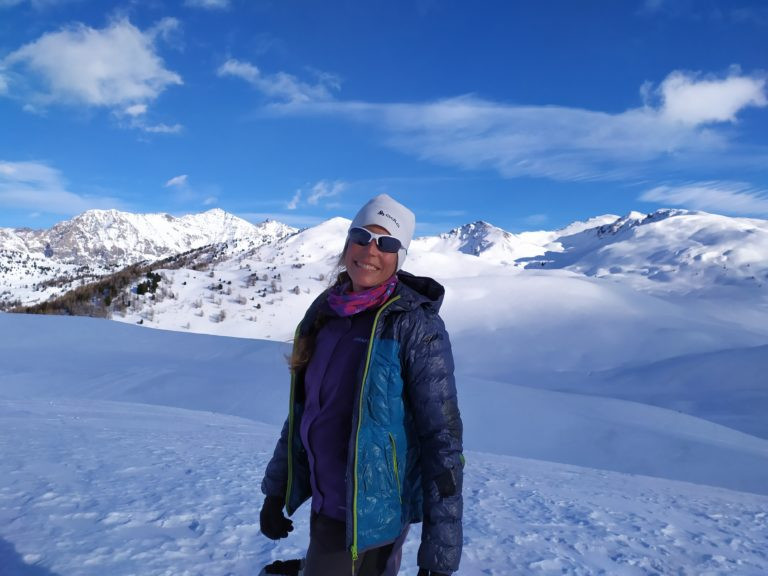 Image de Jihanne