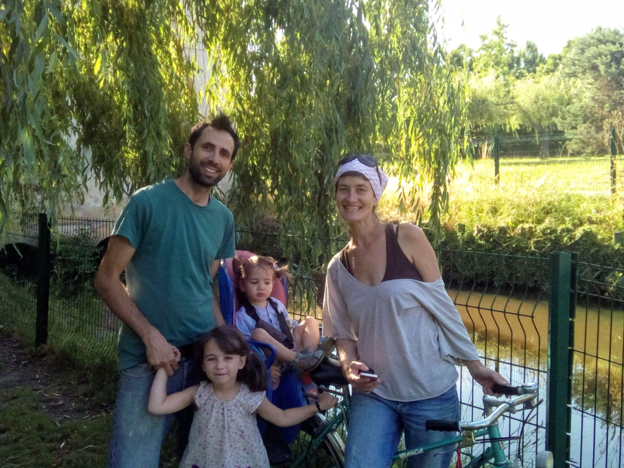 Image de Mathieu