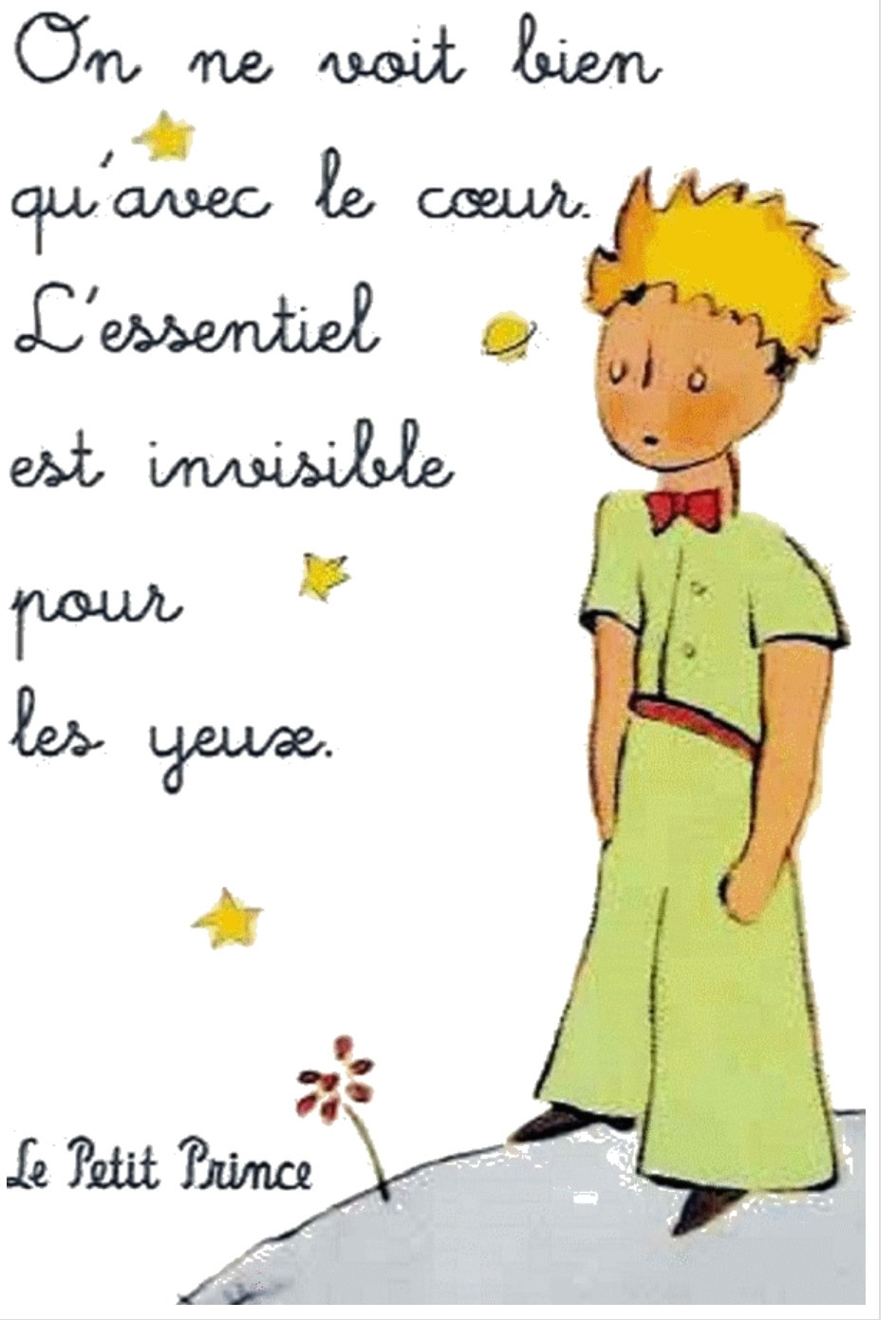 Hôte GreenGo: Grégory
