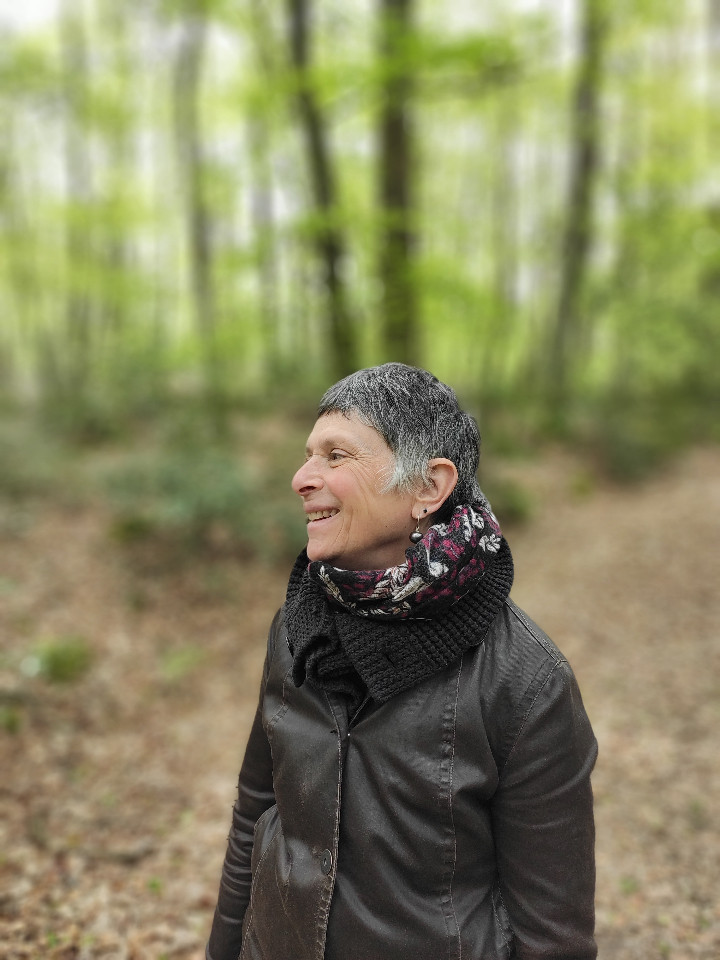 Image de Pascale