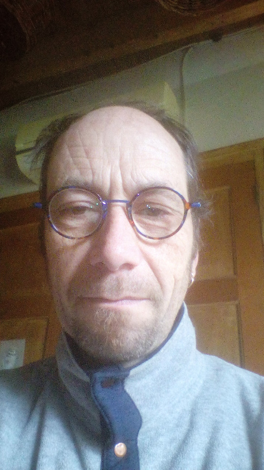 Image de Didier
