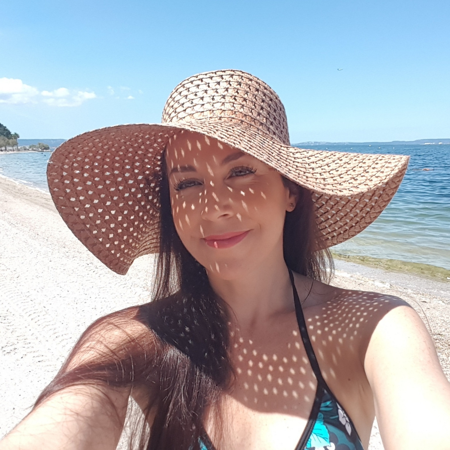 Image de Marie