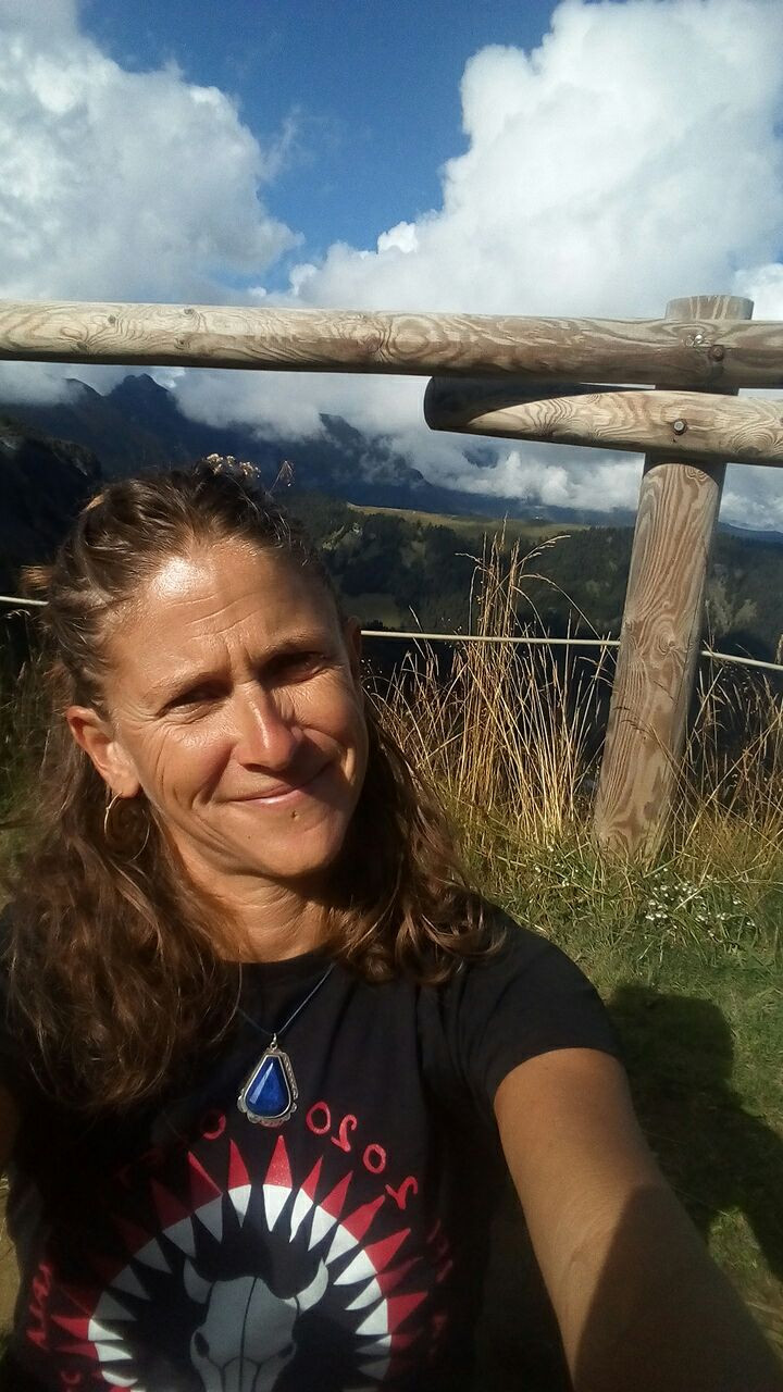 Image de Kachina