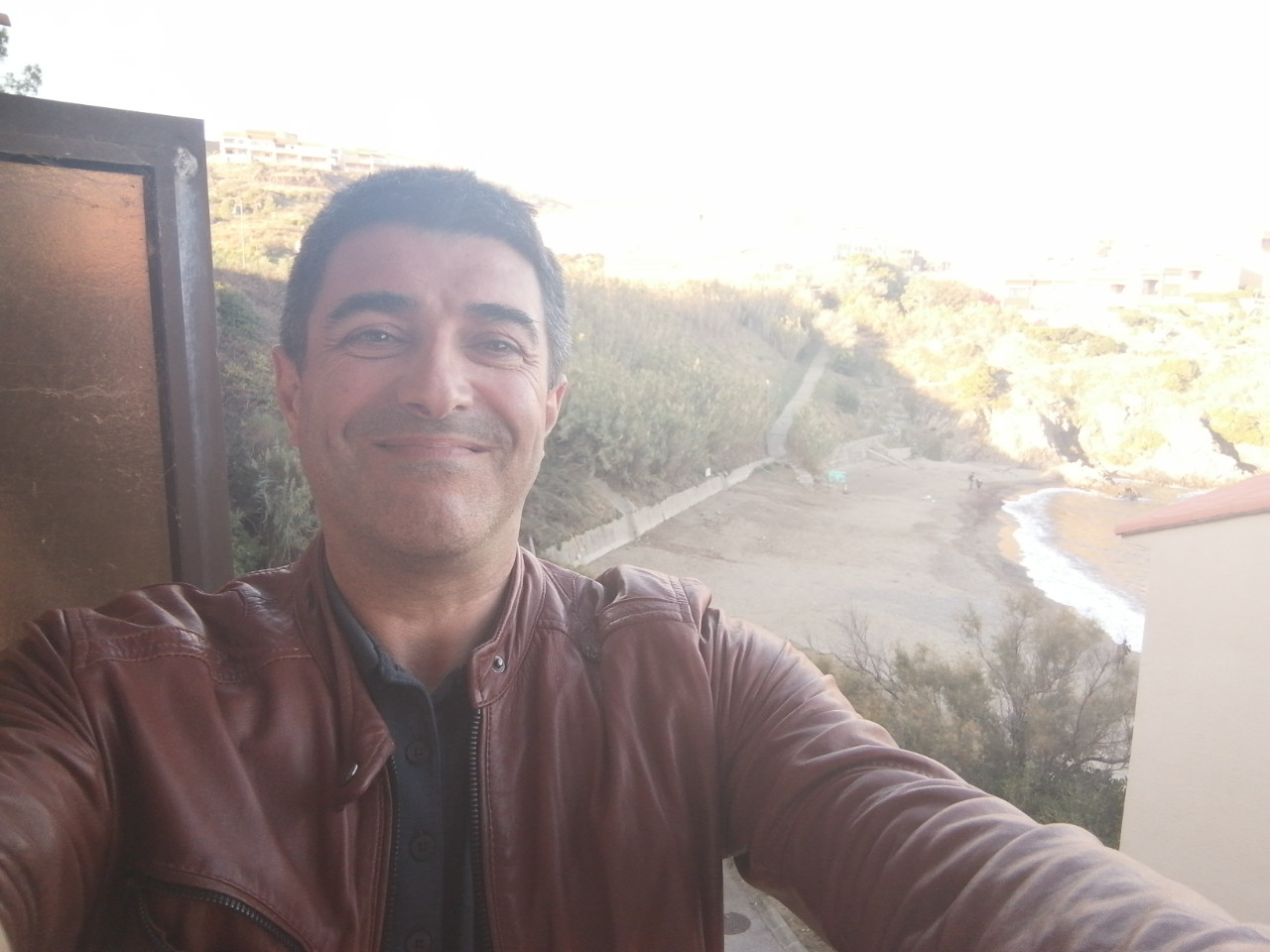 Image de Benjamin